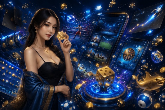 1666bit